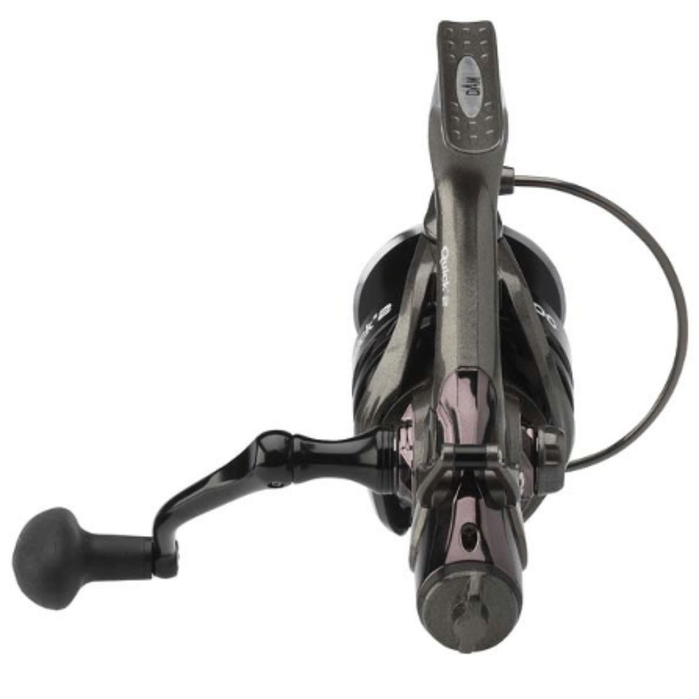 DAM Quick 2 4000 FS – Bild 3