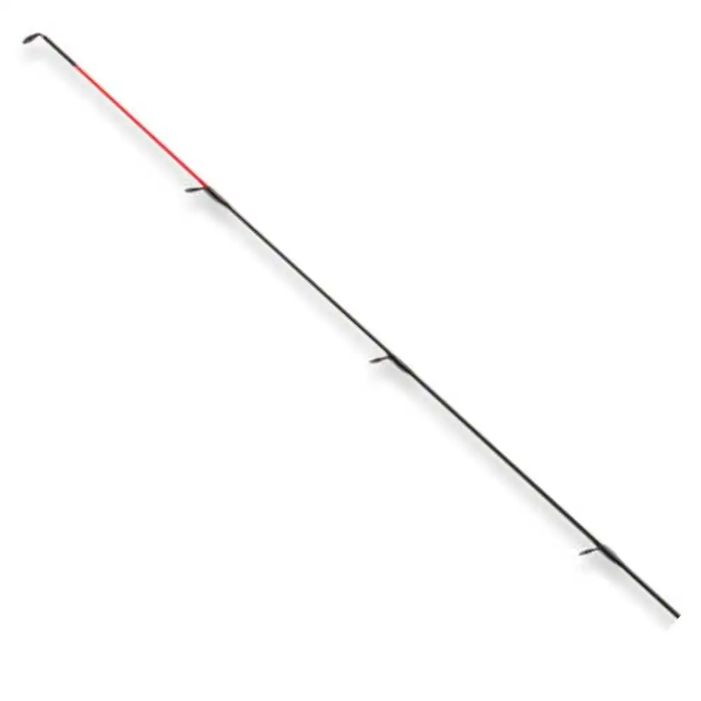 Daiwa Aqualite Picker 240 Cm 25 G – Bild 3