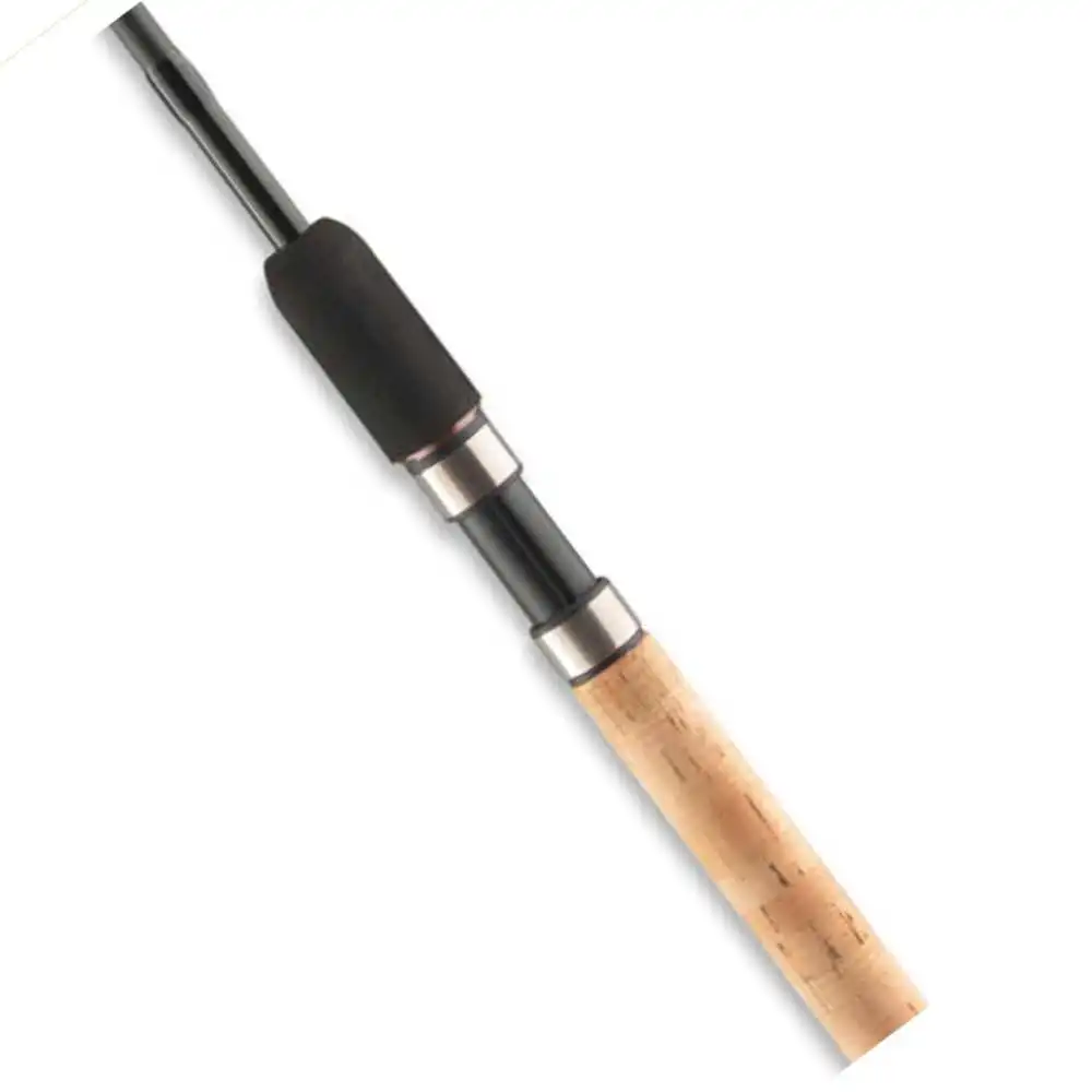 Daiwa Aqualite Picker 240 Cm 25 G – Bild 2