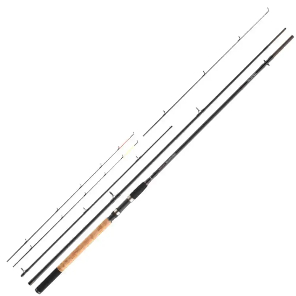 Daiwa Procaster Float & Feeder 330 Cm 15-50/-85 G