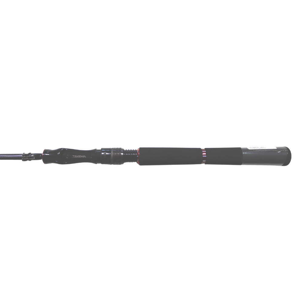 Daiwa Tournament SW AGS Jigger 195 Cm 3,5-14g – Bild 4