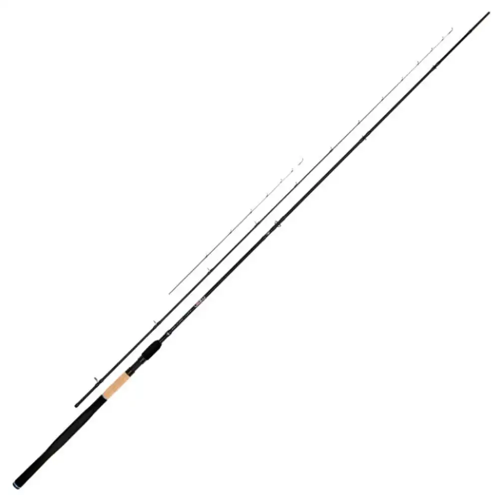 Daiwa N´Zon Extension Feeder 365 Cm -80 G