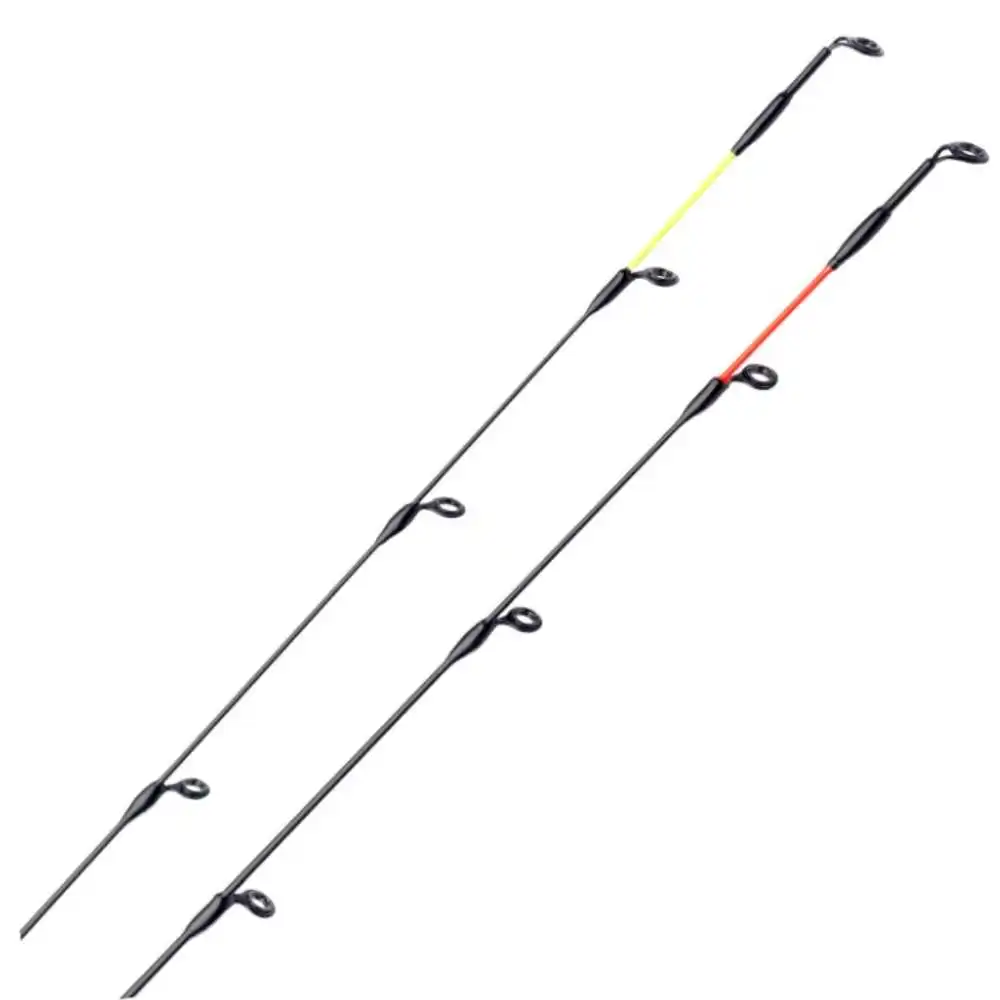 Daiwa N´Zon Extension Feeder 365 Cm -80 G – Bild 2