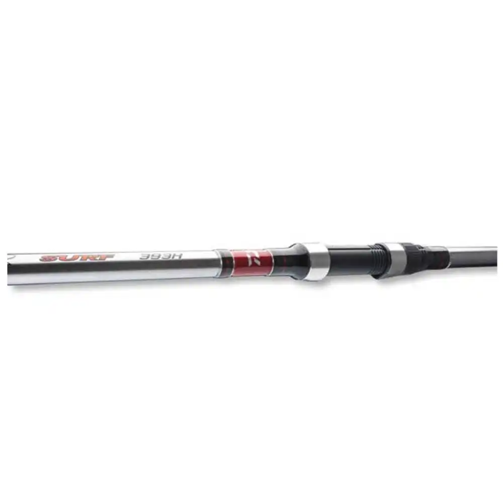 Daiwa Seahunter Surf 450 Cm 100 - 250 G – Bild 2