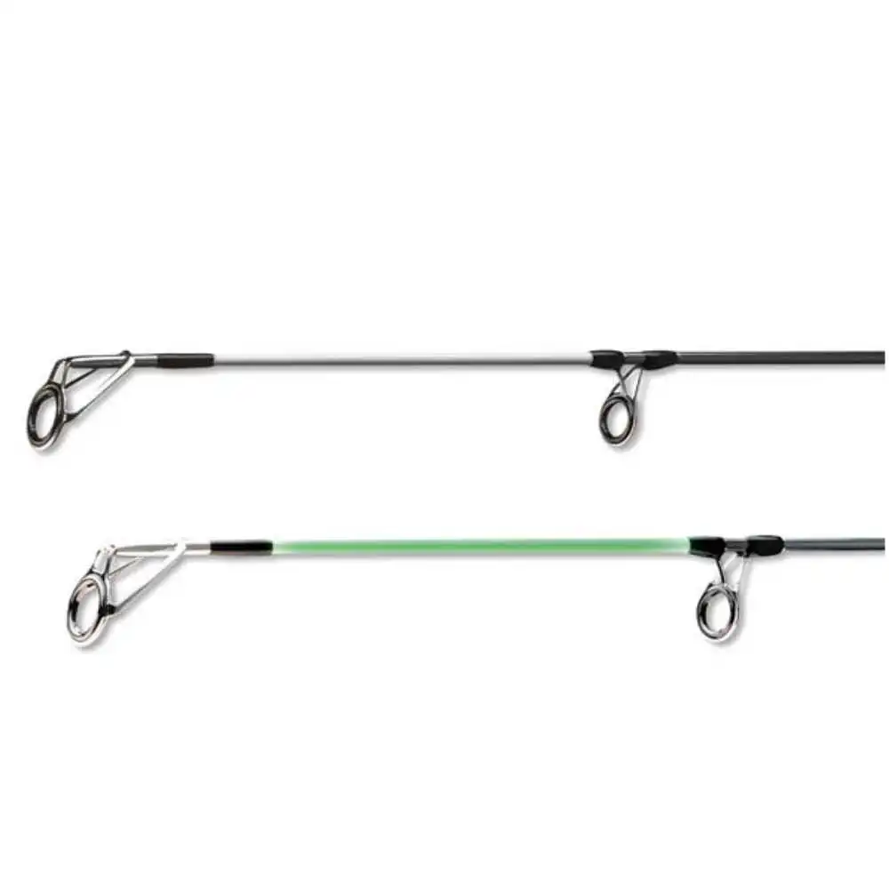 Daiwa Seahunter Surf 450 Cm 100 - 250 G – Bild 3