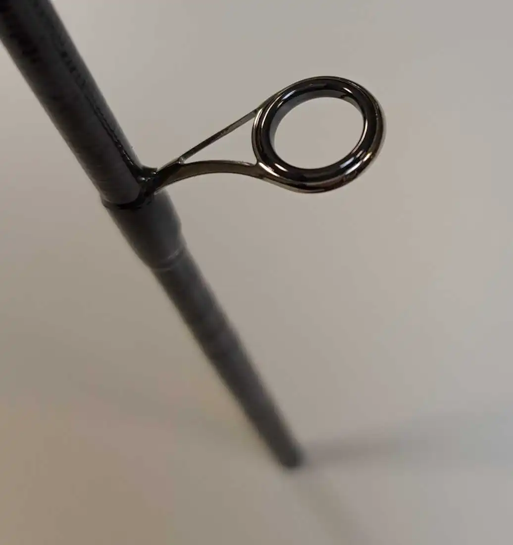 Shimano 17 Expride 265ML2 196cm 4-12g – Bild 3