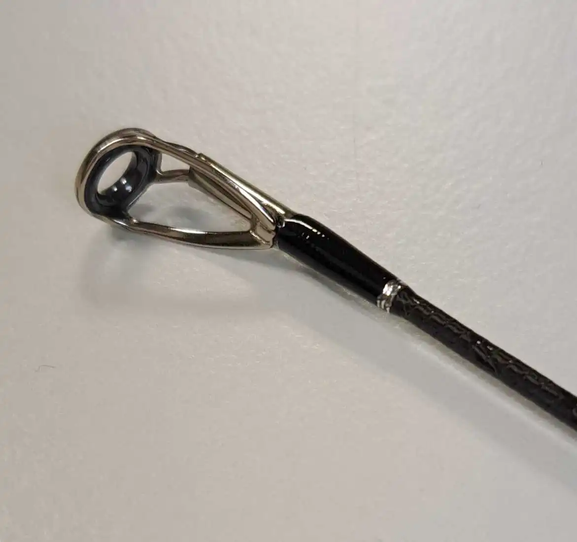 Shimano 17 Expride 265ML2 196cm 4-12g – Bild 4