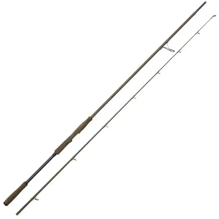 Savage Gear SG4 Fast Game Rod 2,59 Meter 35-90 G