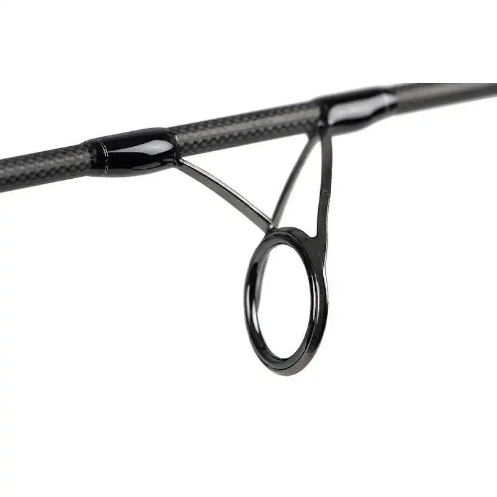 Fox Explorer Ti 8-10 Ft 3,00 Lbs – Bild 4