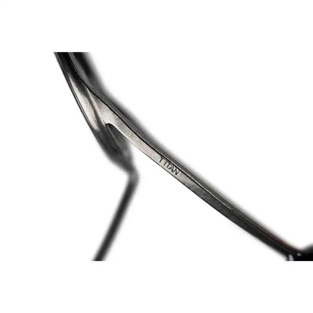 Fox Explorer Ti 8-10 Ft 3,00 Lbs – Bild 5