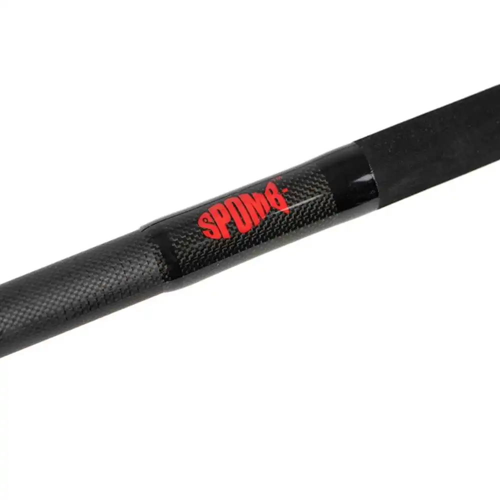 Fox Spomb X 12 Ft – Bild 4