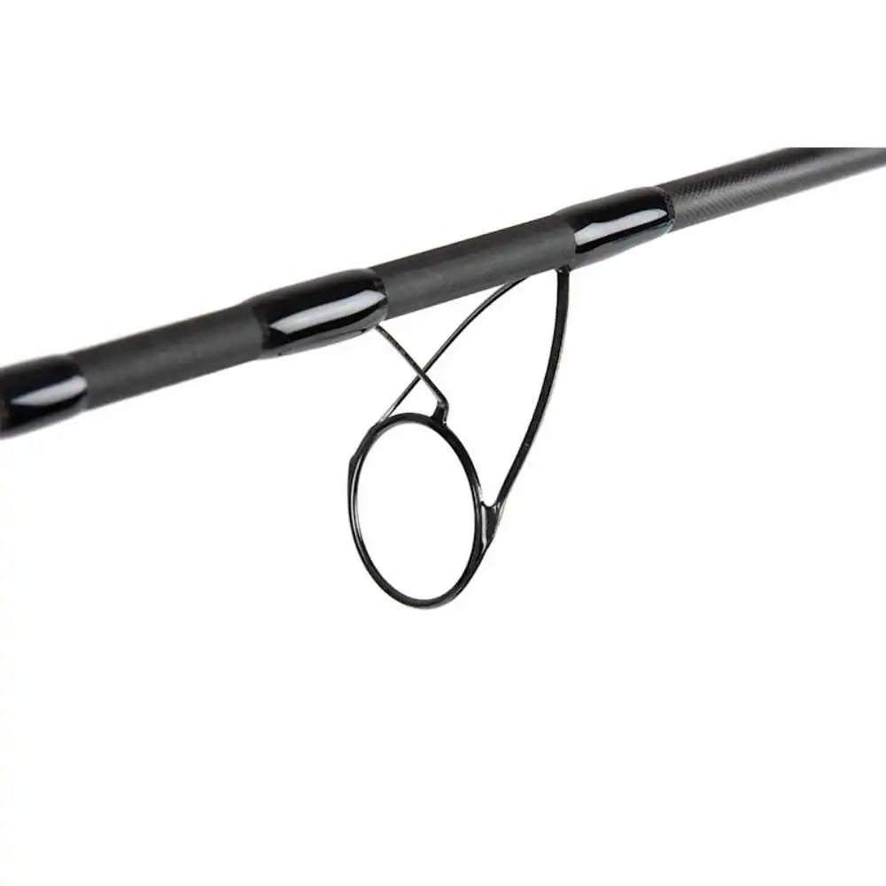 Fox Spomb X 12 Ft – Bild 5