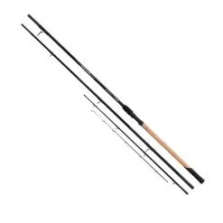 Fox Matrix Aquos Ultra-D 360cm -90g Feeder