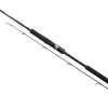 Shimano 20 Gametype J S510-5 188 Cm Bis 250 G