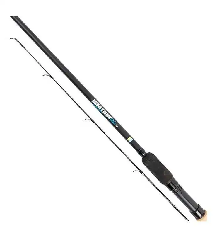 Preston Ignition Pellet Waggler Rod 335 Cm 4-10 G