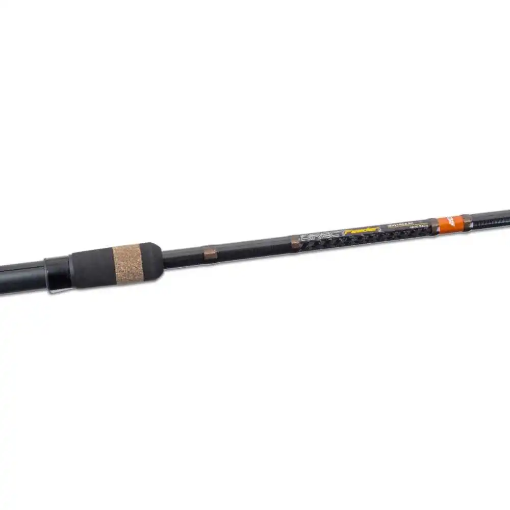 MS Range Direct Feeder² 360 MH 360 Cm Bis 150 G – Bild 6