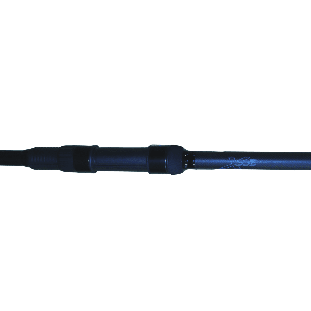 Nash X Series Rod 12 Ft 3,25 Lb – Bild 3