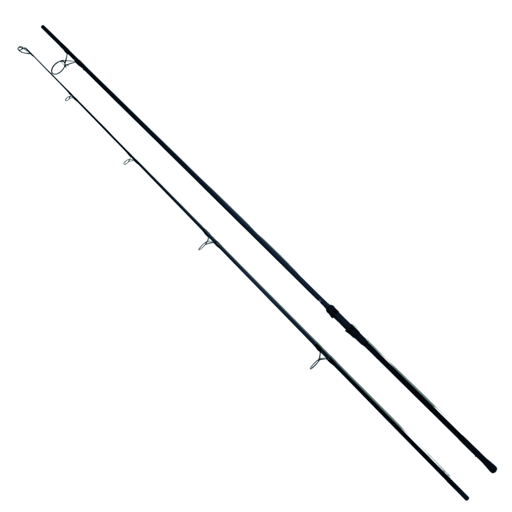 Nash X Series Rod 12 Ft 3,00 Lb