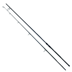 Nash X Series Rod 12 Ft 3,25 Lb