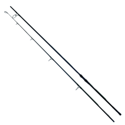 Nash X Series Rod 13 Ft 3,50lb