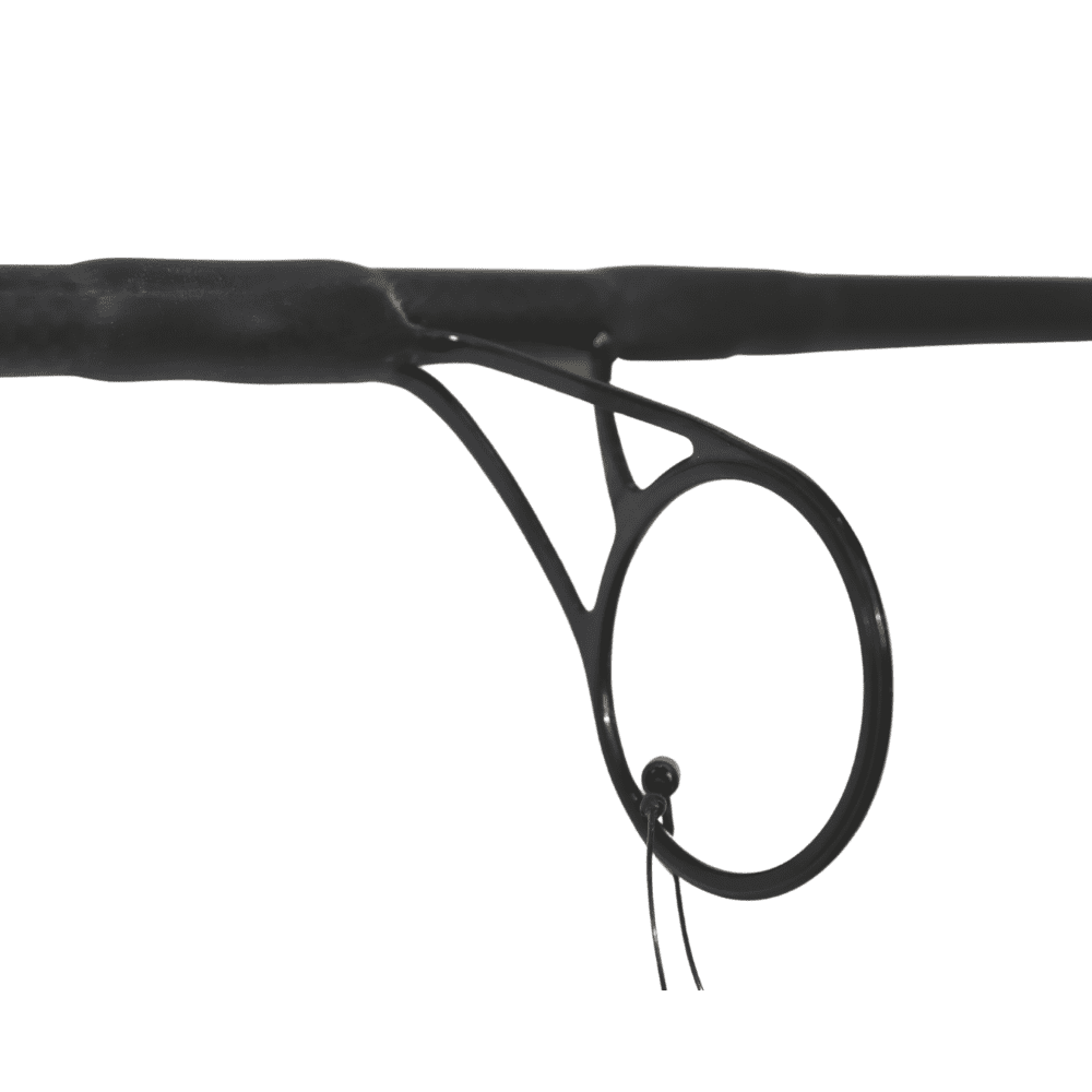 Nash Pursuit Abbreviated 10 Ft 3,00 Lb – Bild 5