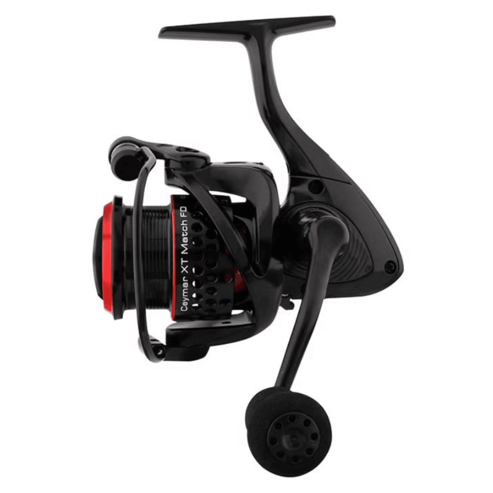 Okuma Ceymar XT Match CXT-40MS