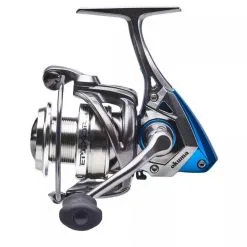 Okuma Epixor LS 40 Spinning