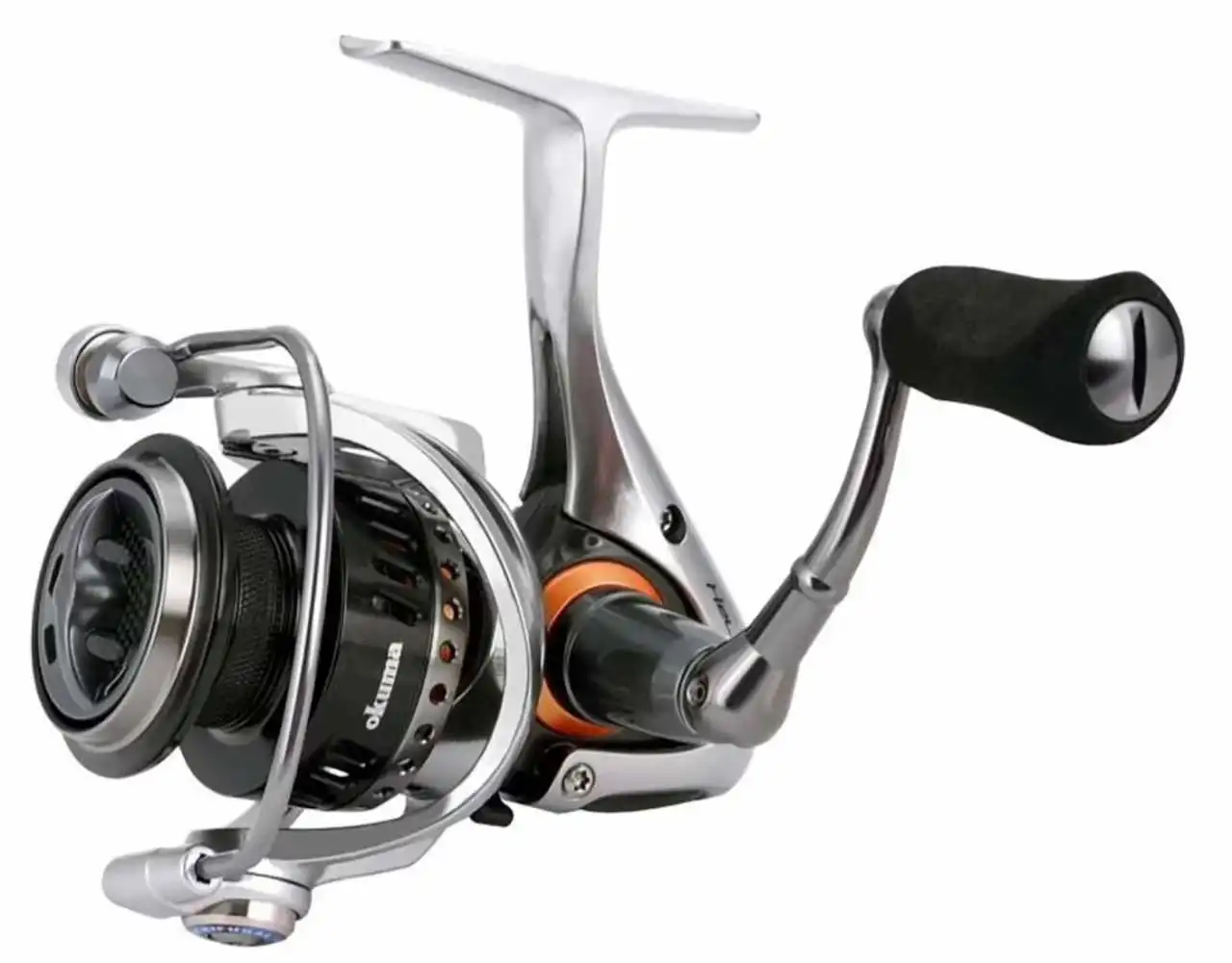 Okuma Helios SX HSX-40 P