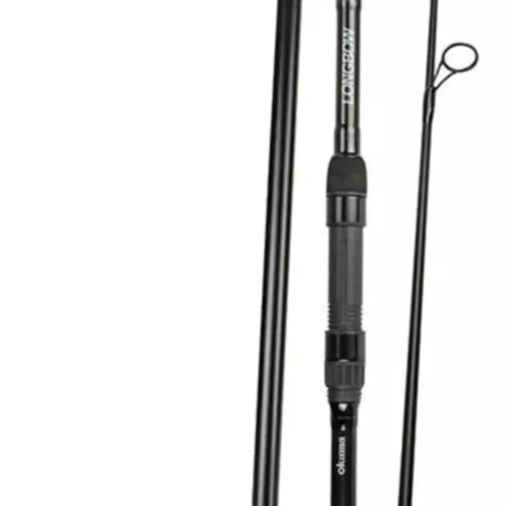 Okuma Longbow Carp 360 Cm 3,50 Lbs
