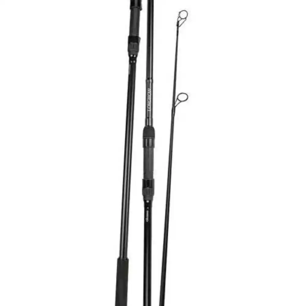 Okuma Longbow Carp 360 Cm 3,50 Lbs – Bild 2