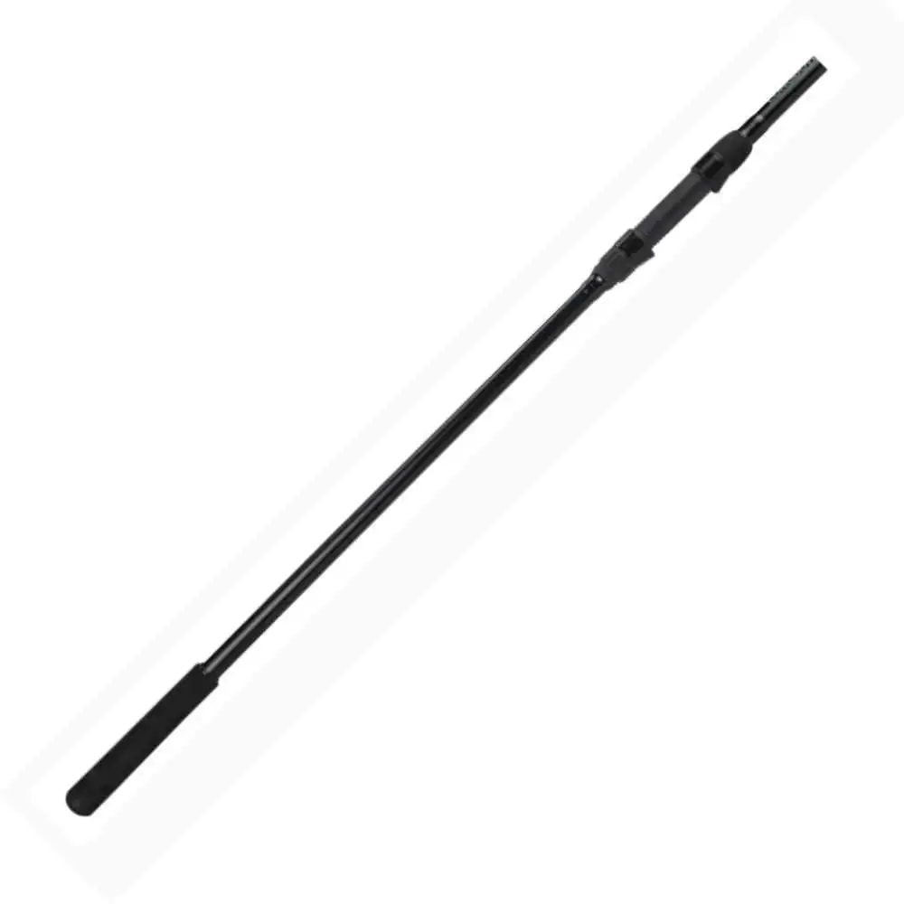 Okuma Longbow Carp 360 Cm 3,50 Lbs – Bild 3