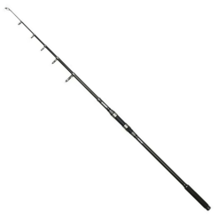 Okuma Longbow Tele Carp 13 Ft 3,50 Lbs