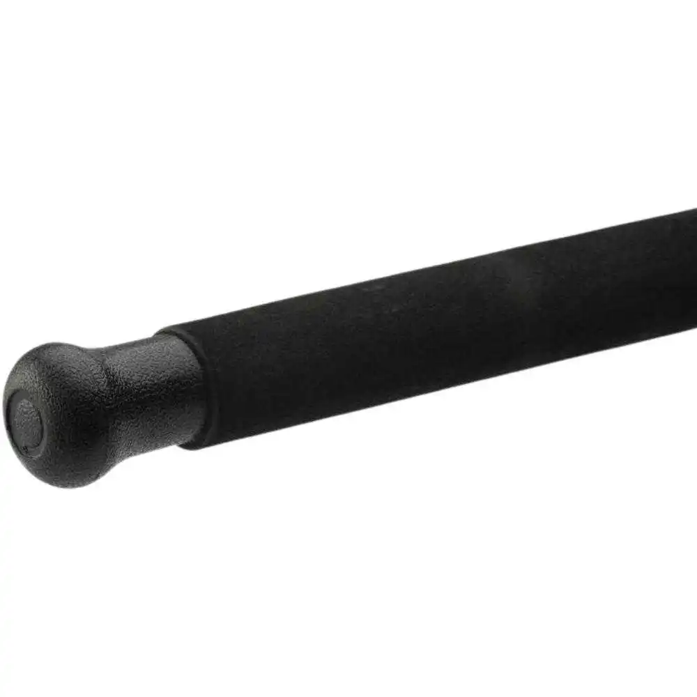 Okuma Tomcat X-Strong 2,98 Meter 200-300 G – Bild 5