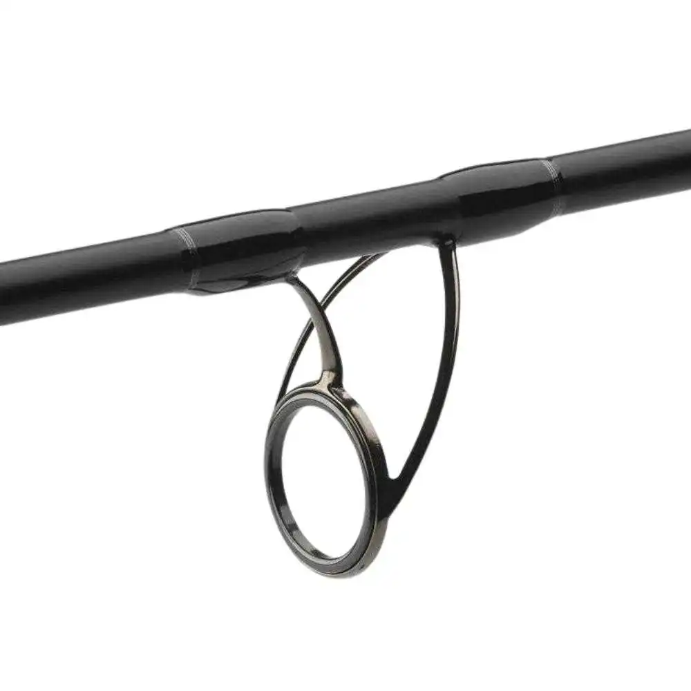 Okuma Tomcat X-Strong 2,98 Meter 200-300 G – Bild 3