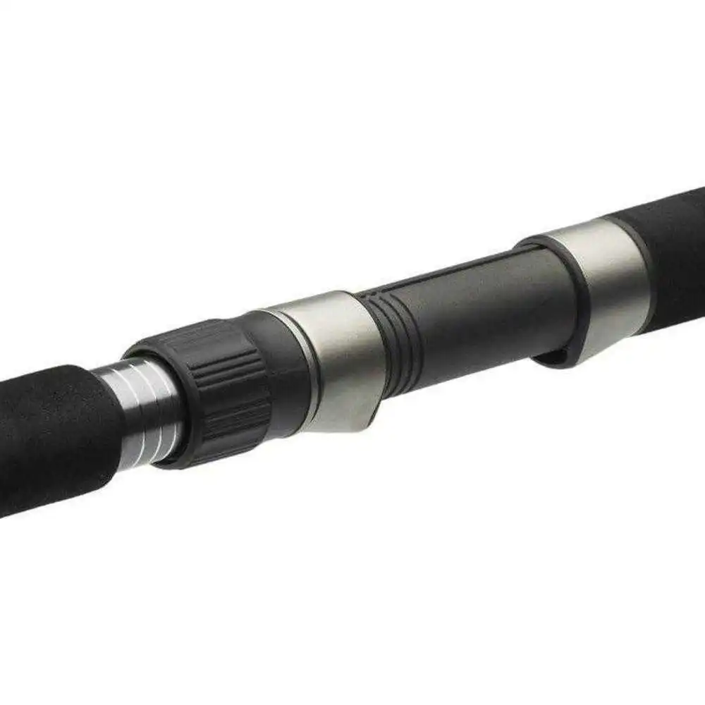 Okuma Tomcat X-Strong 2,98 Meter 200-300 G – Bild 4