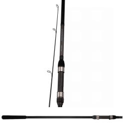Okuma Avenger Carp Karpfenrute 13 Ft 3,50 Lbs