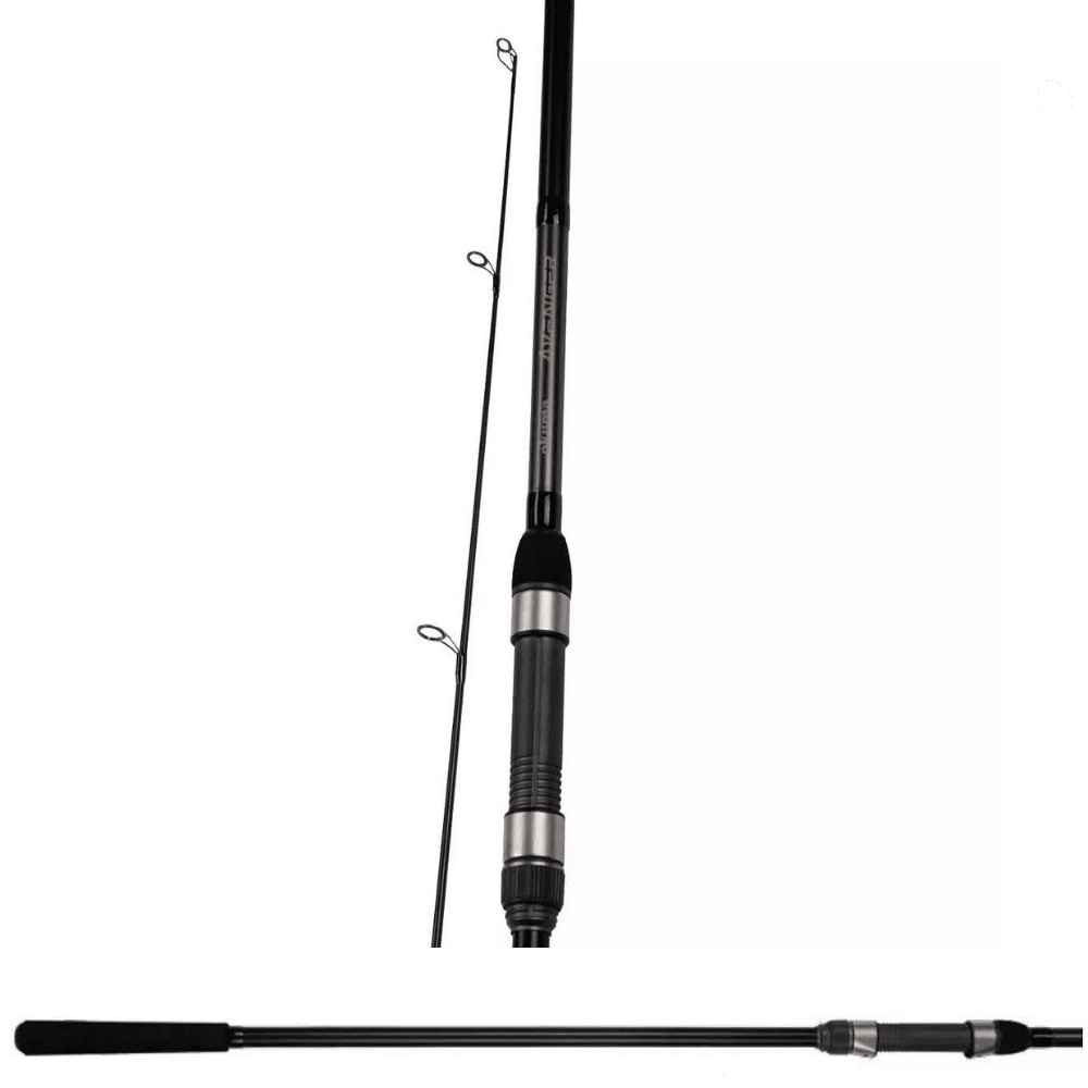 Okuma Avenger Carp Spodrute 12 Ft 4,50 Lbs