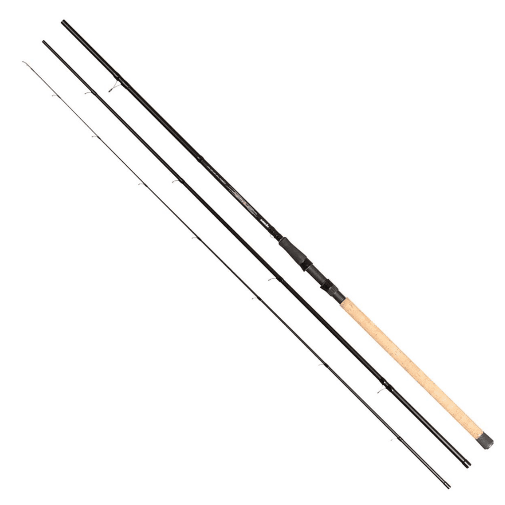 Okuma Ceymar Match 13 Ft 10 - 35 G – Bild 2