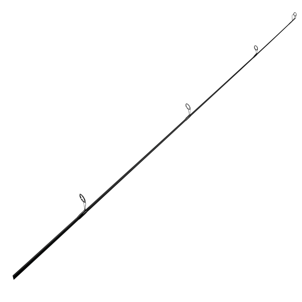 Okuma Avenger Carp Karpfenrute 13 Ft 3,50 Lbs – Bild 3