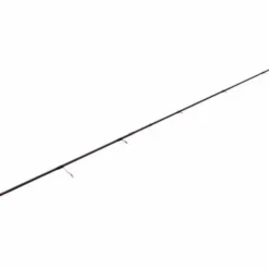 Shimano Poison Adrena 267ML Spin 2,01 Meter 4-12 G