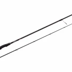 Shimano Poison Adrena 276M2 2,29 Meter 5-15 G