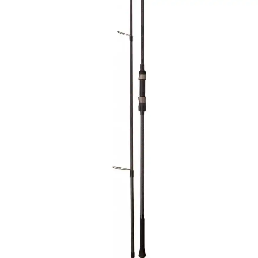 Radical Black Session Rute 12 Ft 3,00 Lbs – Bild 2