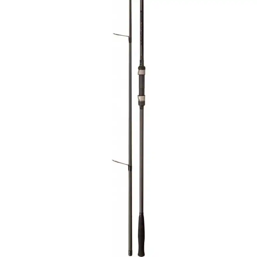 Radical Long Range Rute 12 Ft 3,5 Lbs – Bild 6