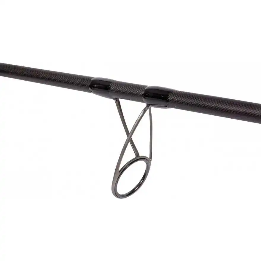 Radical Long Range Rute 12 Ft 3,5 Lbs – Bild 5