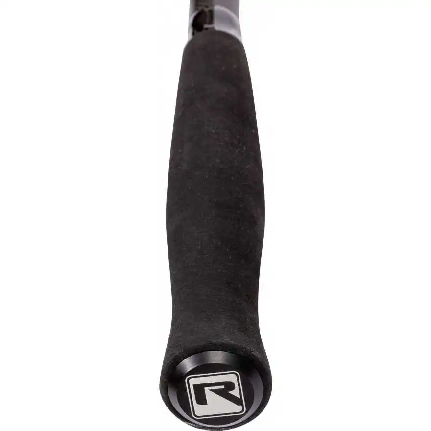 Radical Long Range Rute 13 Ft 3,50 Lbs – Bild 4