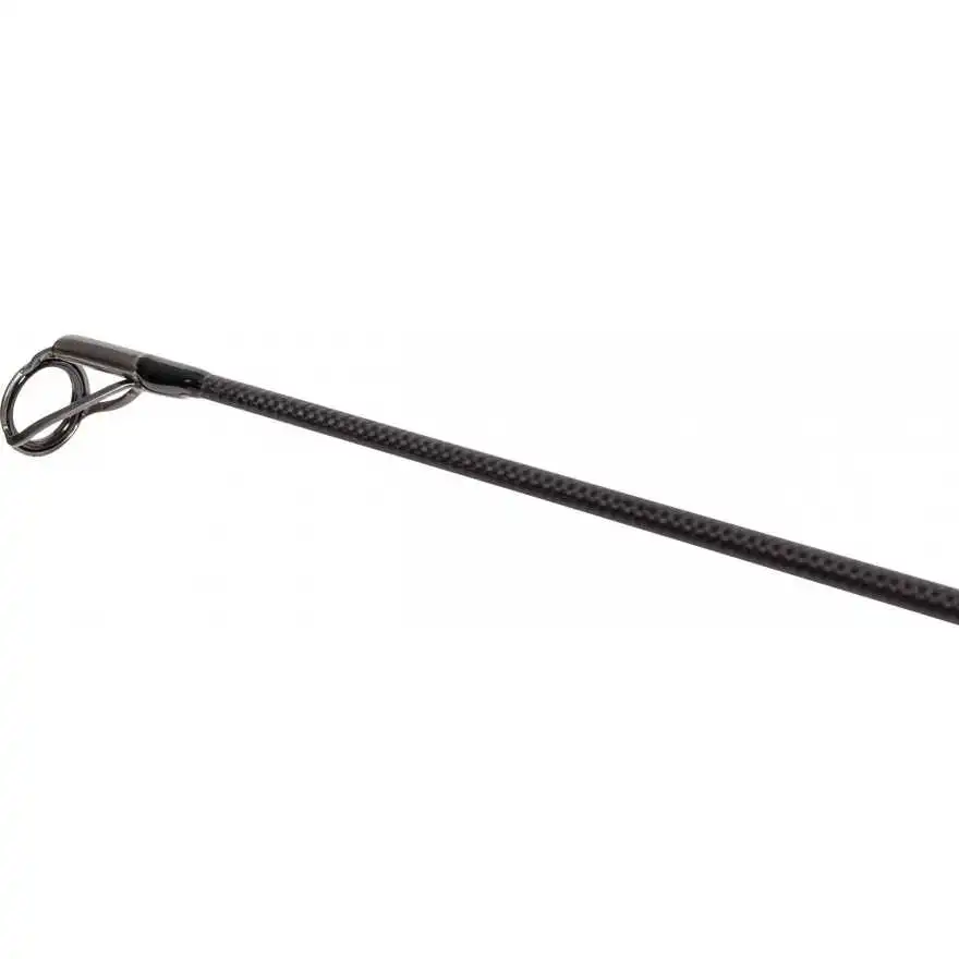 Radical Long Range Rute 13 Ft 3,50 Lbs – Bild 3