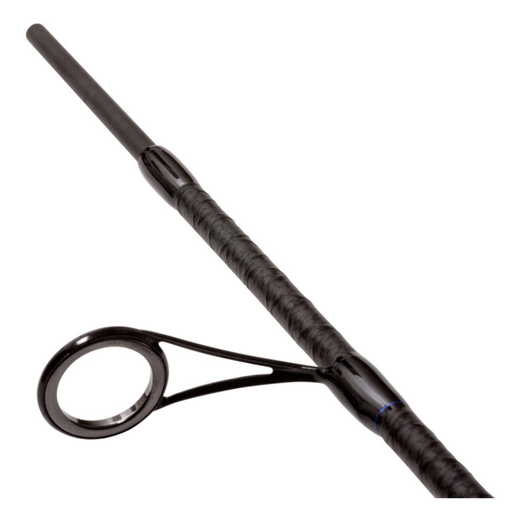 Quantum 4street Purple Haze Spin 2,38 Meter 7,5 - 39,5 G – Bild 2