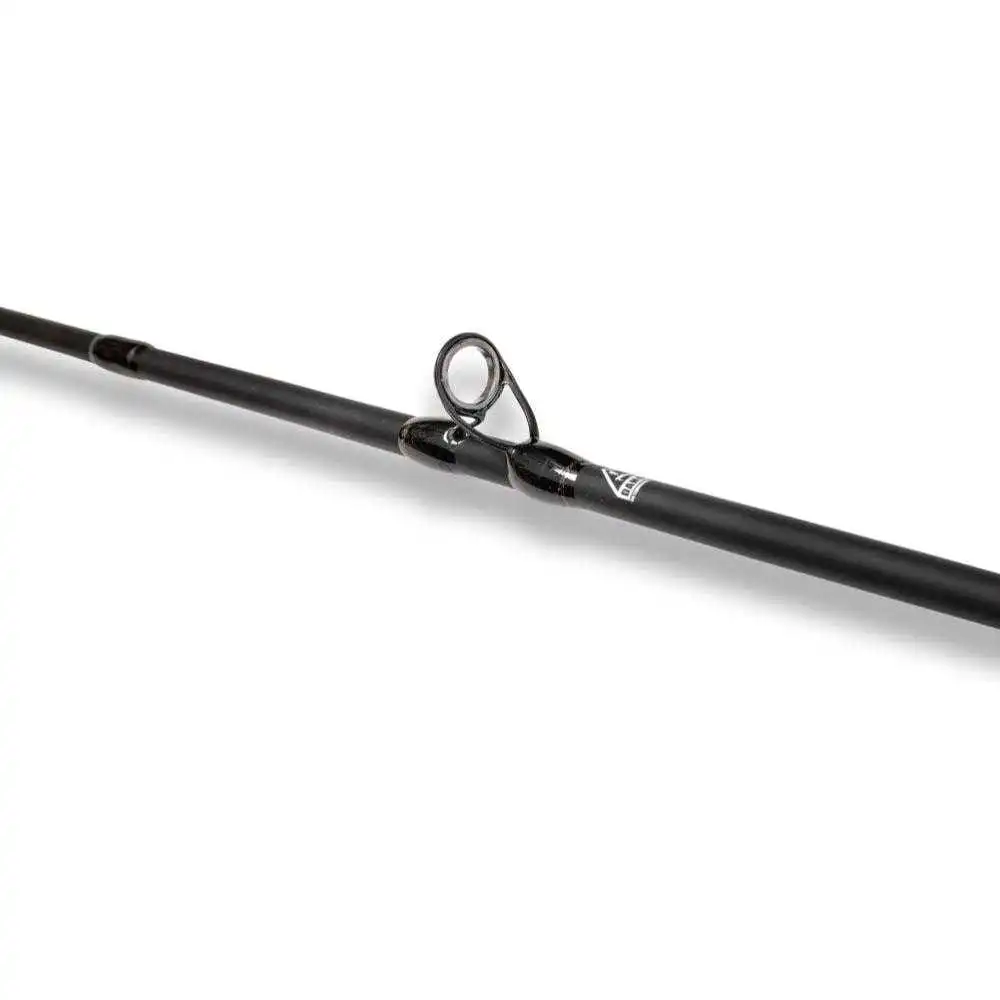 Quantum Hypercast Baitcast 1,83 Meter 7-35 G – Bild 3