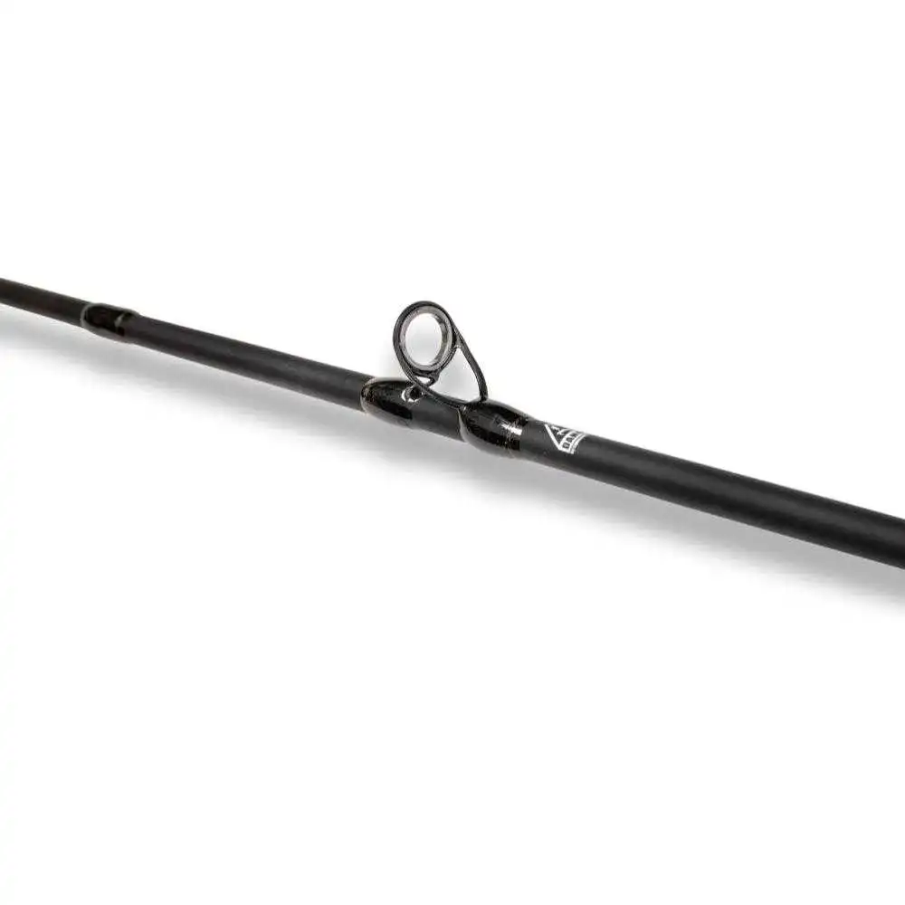 Quantum Hypercast Baitcast 2,13 Meter 10-42 G – Bild 3
