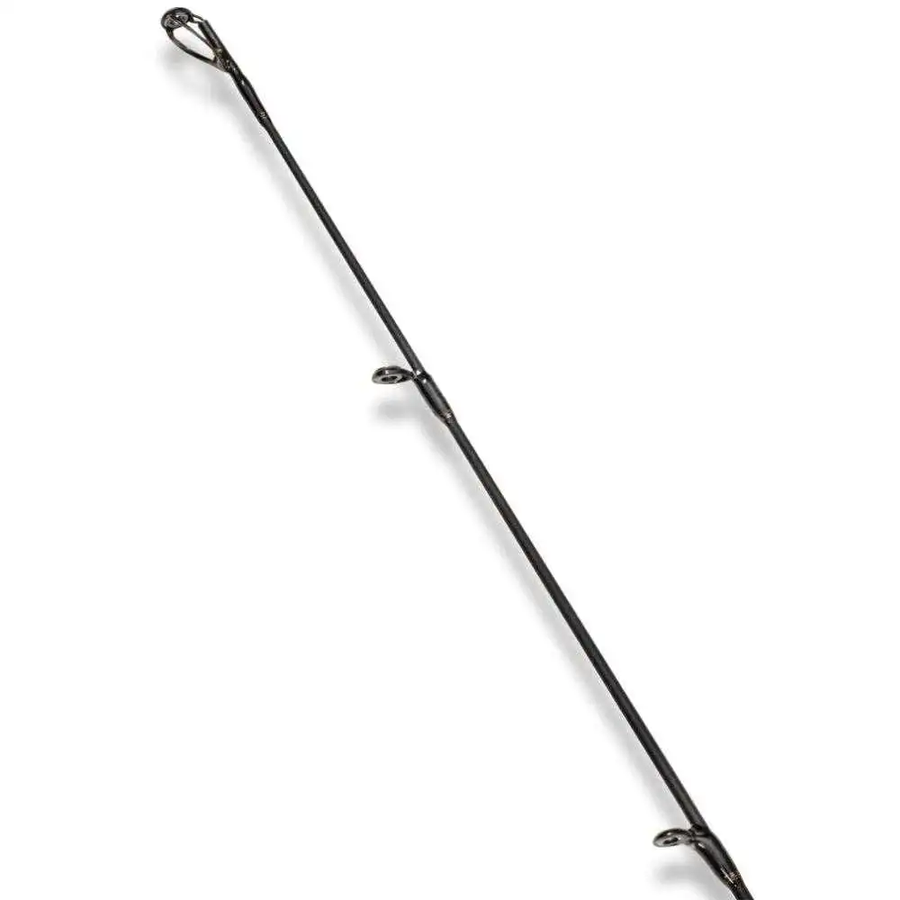 Quantum Hypercast Baitcast 1,83 Meter 7-35 G – Bild 2